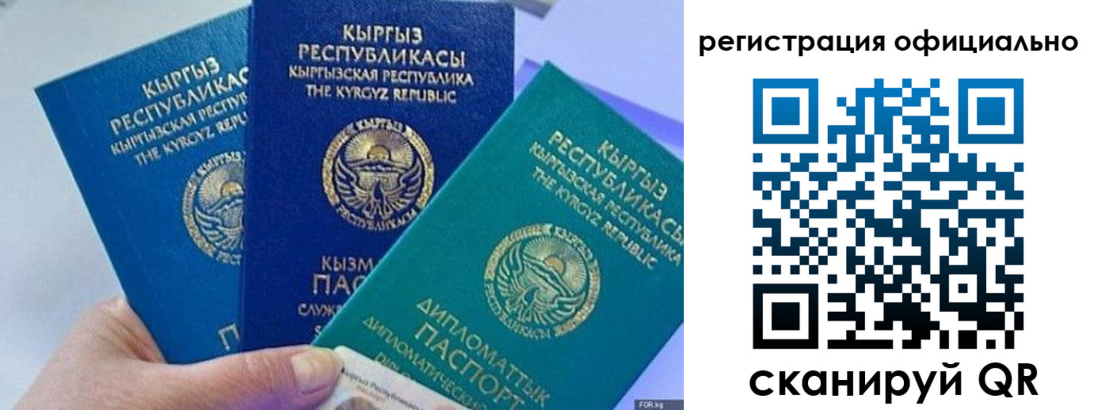 прописка в Калужской области